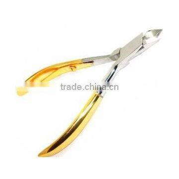 Nail Nippers photo-2