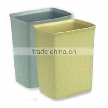 Fire-retardant dustbin