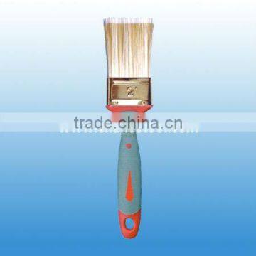 plastic paint brush covers /wood paint brush COB006