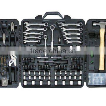 LB-413 Professional hardware tools combination