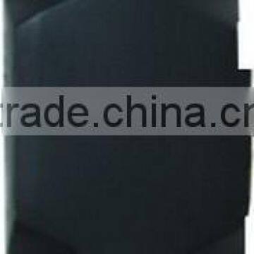 45# Carbon Steel 8LB Sledge Hammer Sizes Big Hammer photo-5
