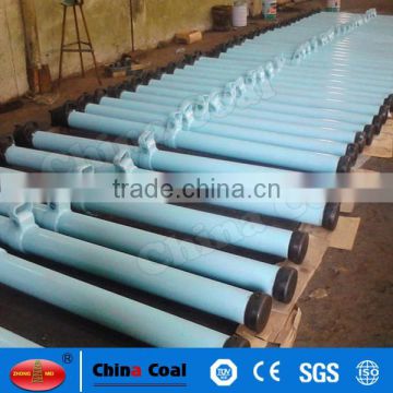 Steel Scaffolding Acro Prop Jack Support Prop