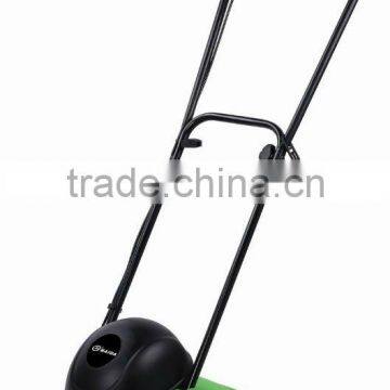 Hover Mower 1000W , Electric Lawn Mower photo-2