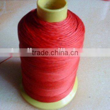 Leather Sofa Thread,DIY String ,shoe Sewing Thread photo-4