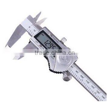 Digital Caliper