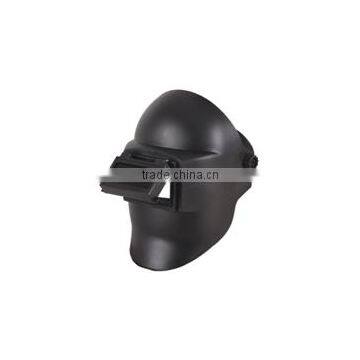 2017 Face Shield Visor, Face Shield Visor, Face Shield