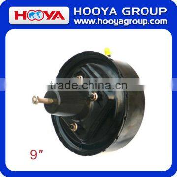 44610-35860/Brake Booster 85 for Toyota/HILUX 2400CC 87-88