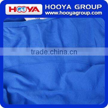 Spandex Camisole Blue Women Camisole photo-3