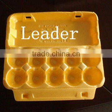 2016 High Quality Plastic Food Container/take-away Box Production Line photo-5