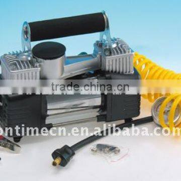 Air compressor,car air compressor,emergency air compressor