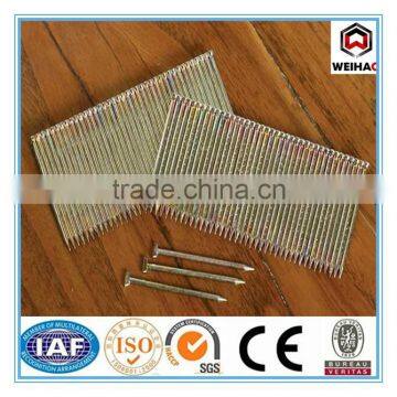 stainless steel floor nail