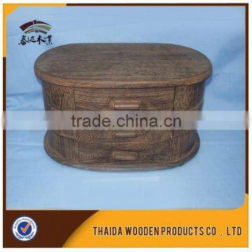 Gift Boxes And Lids/Packaging Box photo-3