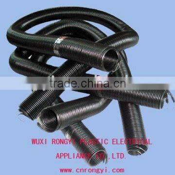 PVC Stretchable Pipe photo-2