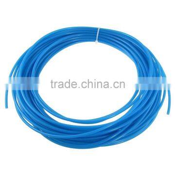EVA Plastic Test Pipe 16mm*12mm Blue Abrasion Resistance and Has Long Service Life photo-6