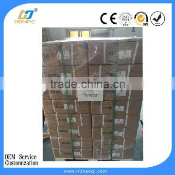 DTL-2 Bimetallic Cable Lug photo-5