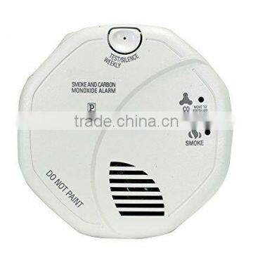 Company Wholesale Burglar Alarm System photo-2