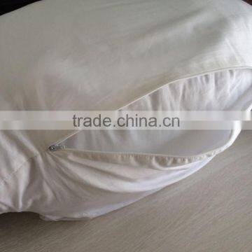 2016 Online Shopping Snoring Solution Sleep Pillow photo-3