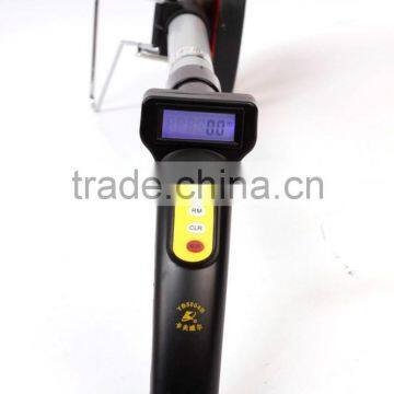 OK-TOOLS China Manufactruer Digital Display Tape Measure Wheel photo-4