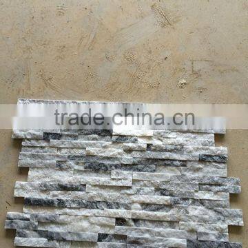 Slate 600*150 mm Cheap Cultured Stone photo-4
