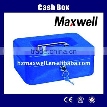 Cash Box