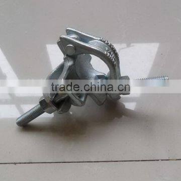 EN 74 Scaffolding Tube Fittings photo-3