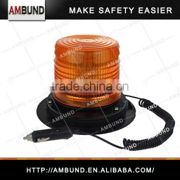 AB-AL1350-DC LED warning strobe lights durable LED strobe light with the best price