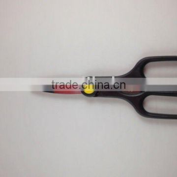 Hot sell high quality kitchen scissors