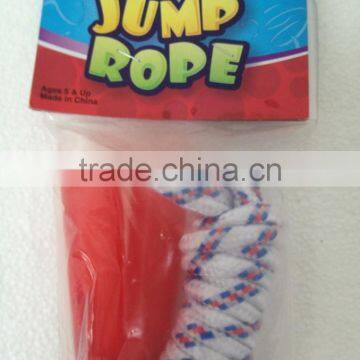 Child Jump Rope