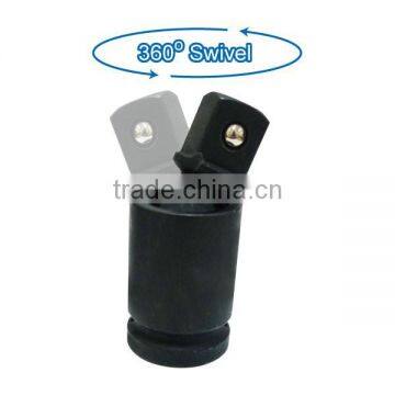 Pinless Hex Ball Impact Universal Joint photo-3
