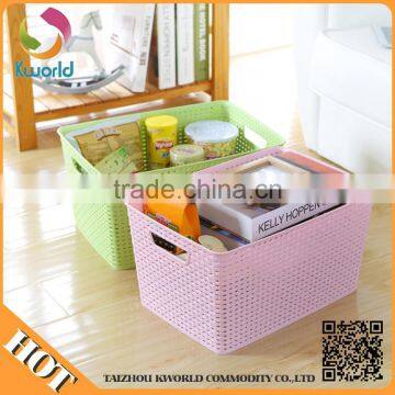 Good Quality Sell Well Lingerie Packaging Box photo-3