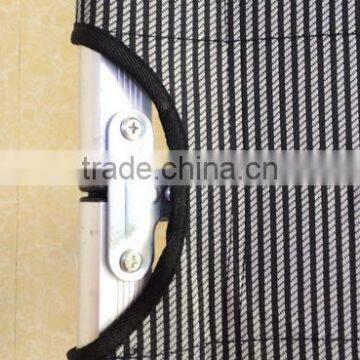 Lightweight Outdoor Camping Cheap Folding Beds for Sale photo-5