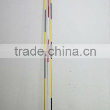2013 Hot Sale Golf Fiberglass Flagpole, Golf Flagstick photo-2