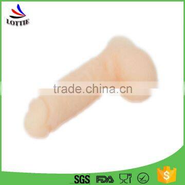 Women Masturbation Silicone Dildos With Strong Suction Cup Huge Flexible Penis Massager Big Cock Products Silicone Sex Toy photo-3