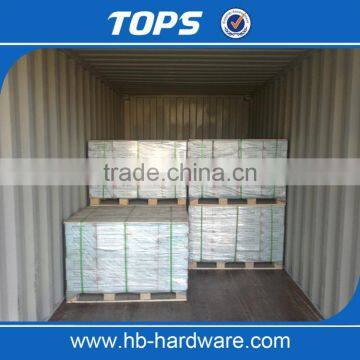 G3si1 Welding Wire Solid Mig Wire Er70s-6 photo-5