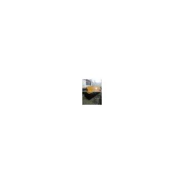 Newest Security Roard Hydraulic Rising Blocker Barrier for Checkpoint photo-6