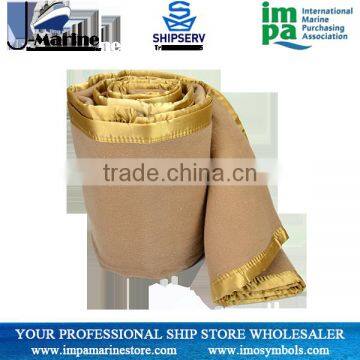 Marine Wholesale Comfort China Factory Cheap Wholesale Blanket