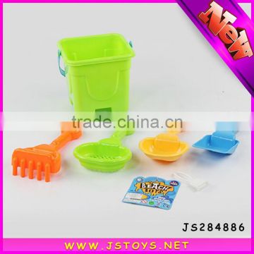 sand castle buckets