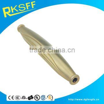 Best Selling Door Handle for Furniture photo-4