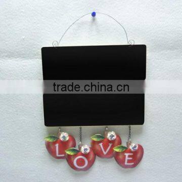 MESSAGE BOARDS BLACKBOARD CHALKBOARD PANELS photo-2