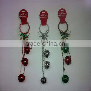 Christmas Fashion Pendant photo-6