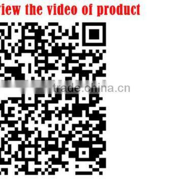 HXDZX-1 Electrical Steel Sheet and Strip Stacking Factor Measurement Device photo-3