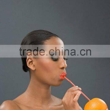Most Charming Gesture Men Want To See, Sexy Drinking Straw With Top Quality photo-2