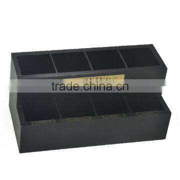 Hot Sale Tea Wooden Box Factory,Wooden Tea Box