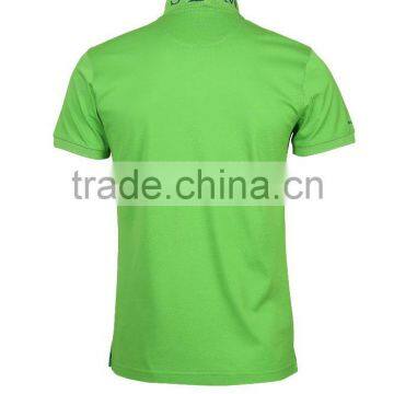 he Man t Shirt Band t Shirts 100 Cotton Mens t Shirts photo-4