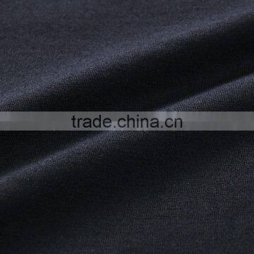 Wholesale 95cotton 5spandex Brand Fashion Slim t Shirt photo-4