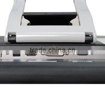 Huion GT-220 21.5 Lcd Display Drawing Tablet Monitor photo-5