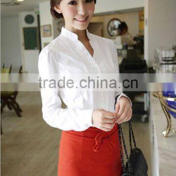 2013 high fashion office lady dress,women dress