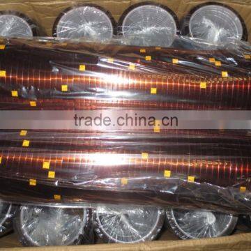 High Temperature Tape for Sublimation,heat Resistant Tape Fro Heat Press, Heat Press Parts photo-6