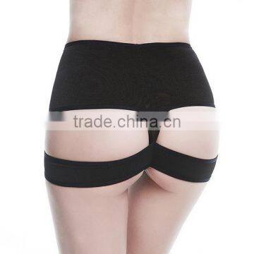free sample butt lifter panty