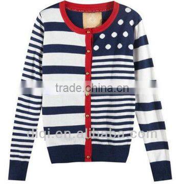 england fashion girl long sleeve sweater in 2013 autumn